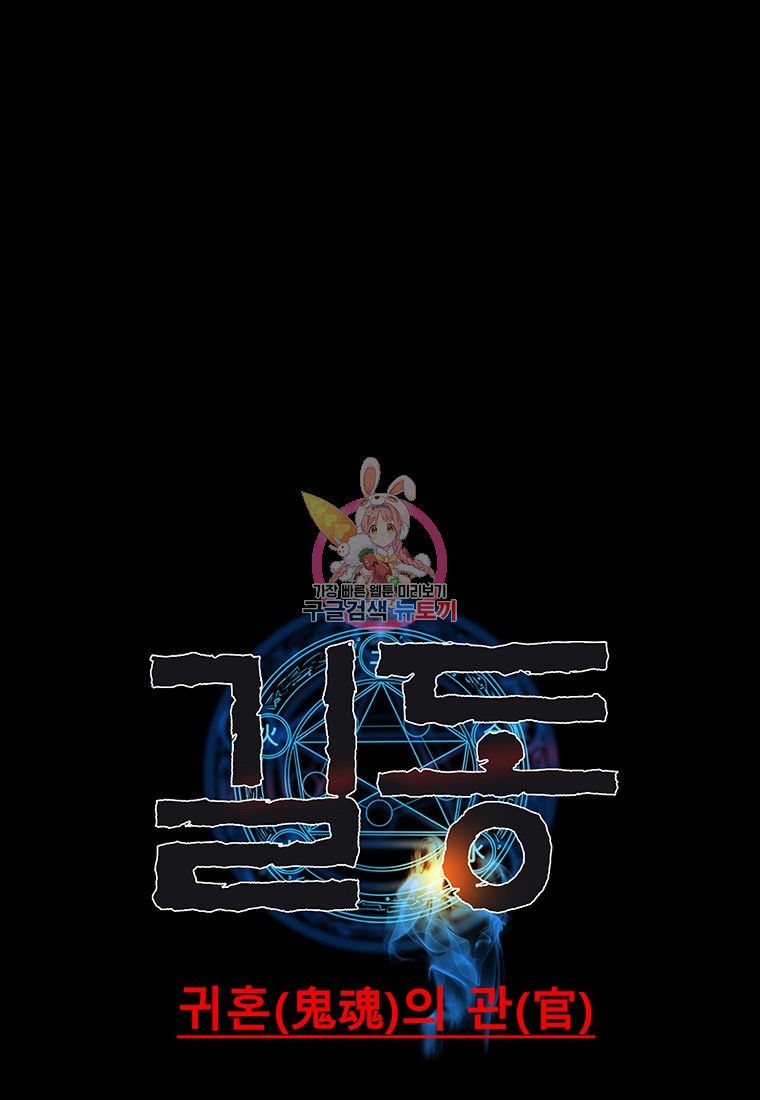 1700672412_46755298777654.jpg