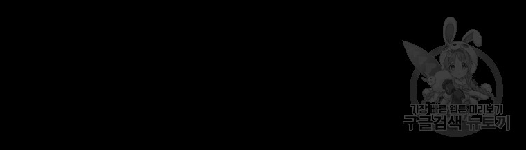1700672435_18995214032894.jpg