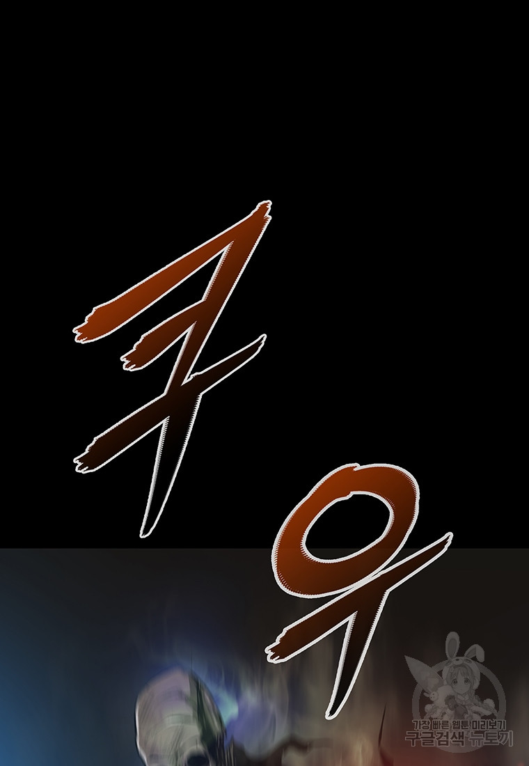 1700672458_21655177422914.jpg