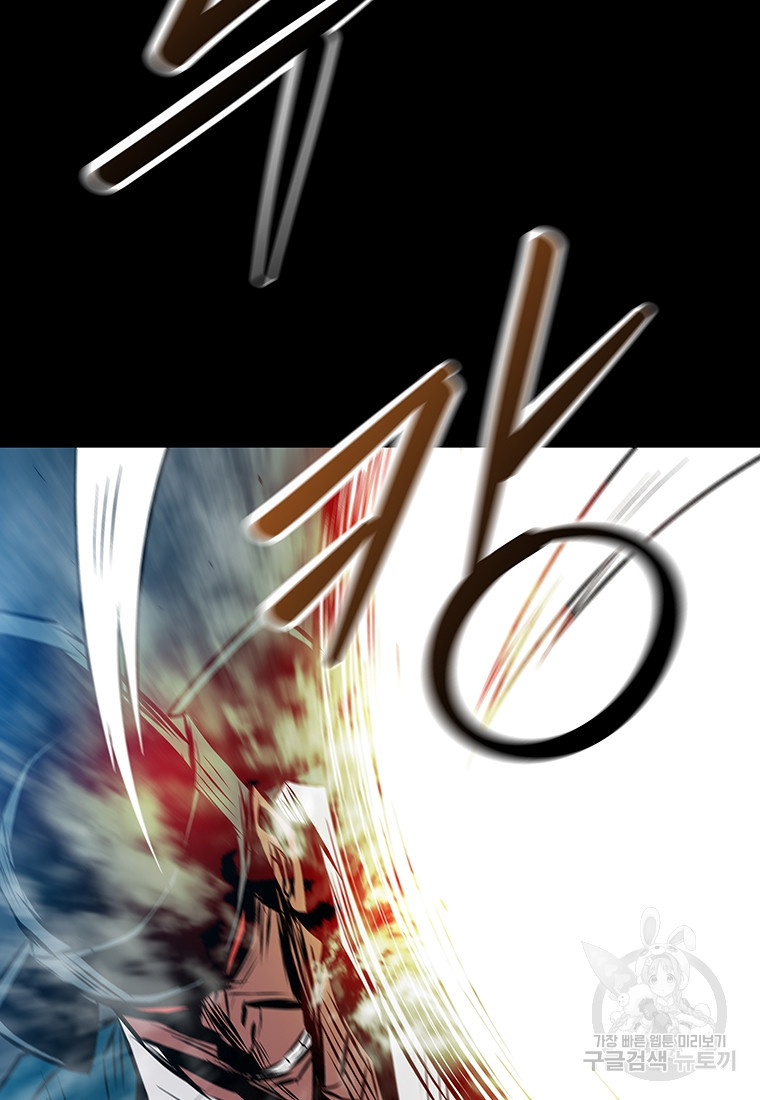 1700672415_96597497537320.jpg