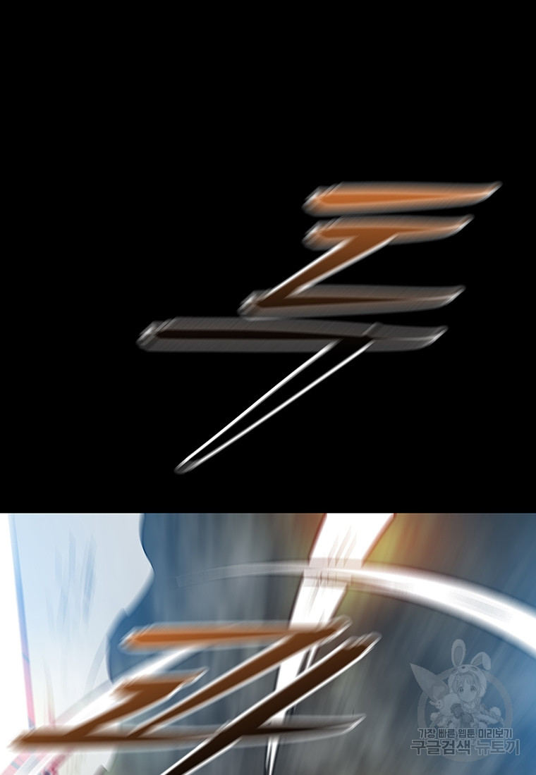 1700672435_26982991603257.jpg