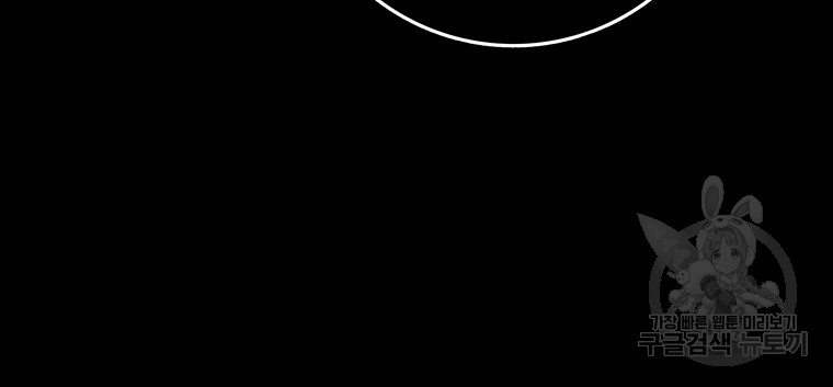 1700672474_14002066001487.jpg