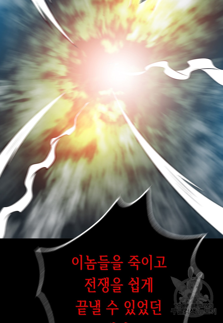 1700672439_88774313439393.jpg