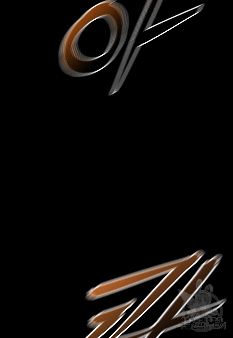1700672503_43614804150945.jpg