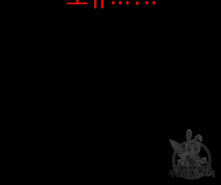 1700672491_35328150953544.jpg