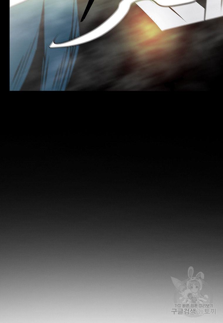 1700672520_85587693945439.jpg
