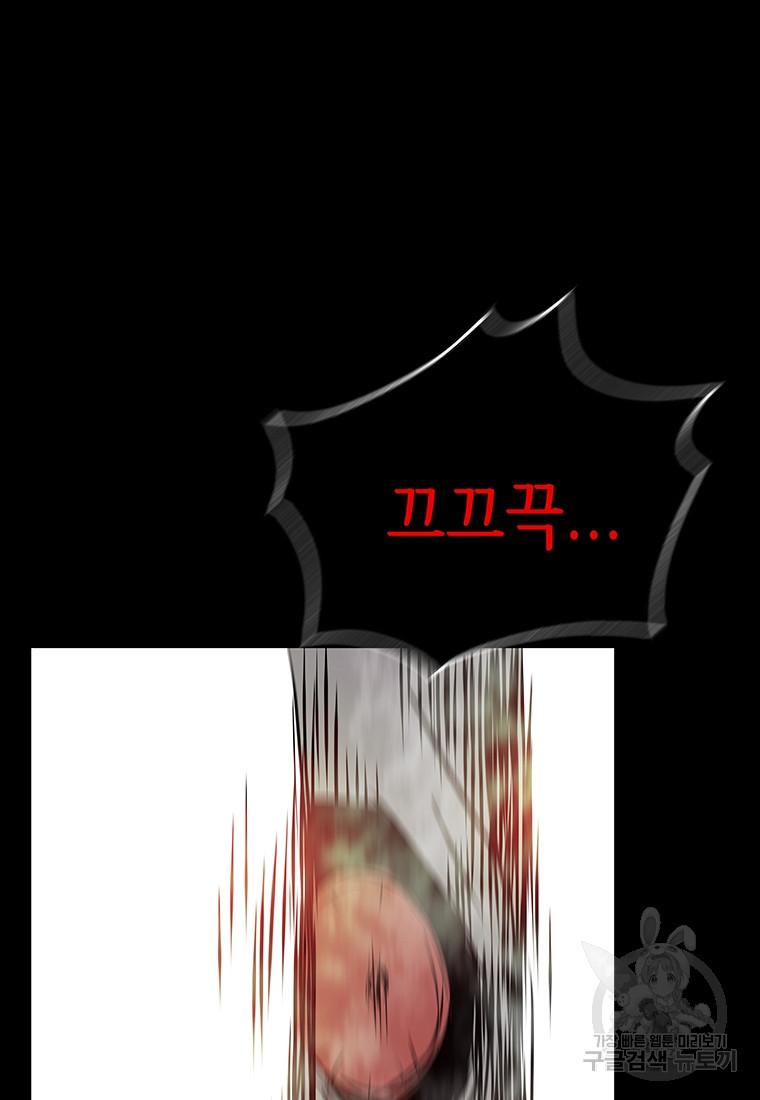 1700672501_92953201567227.jpg