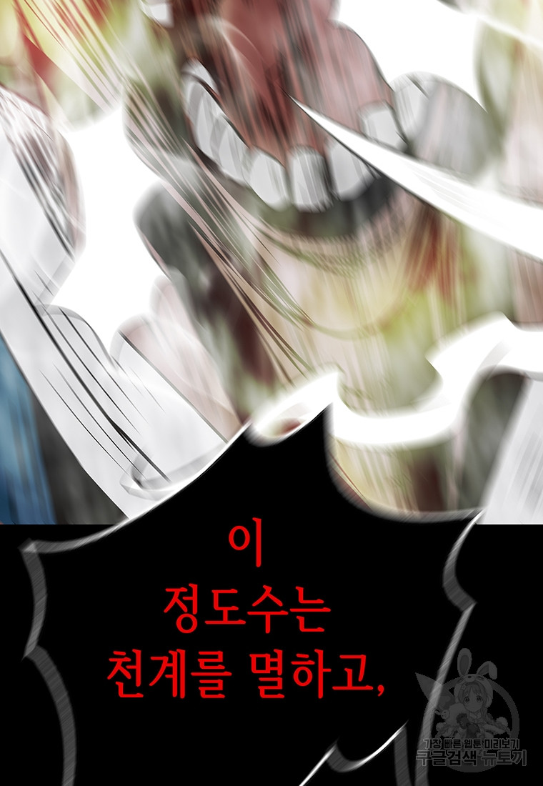 1700672516_67149069391158.jpg