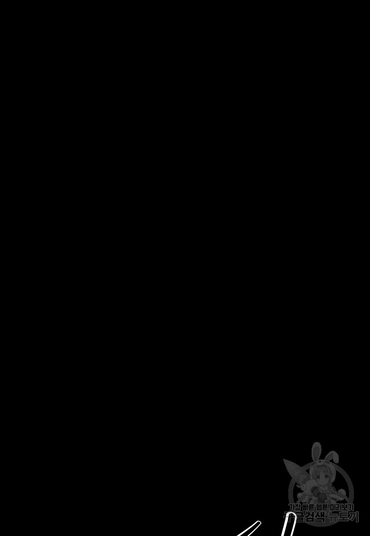 1700672473_37026672050035.jpg