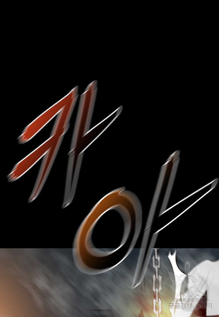 1700672417_48339575457291.jpg
