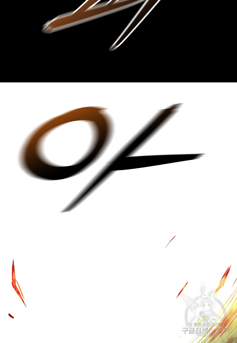 1700672503_15371546238074.jpg