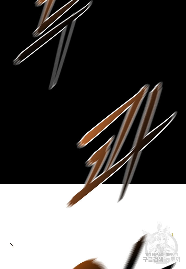 1700672488_54431955971801.jpg