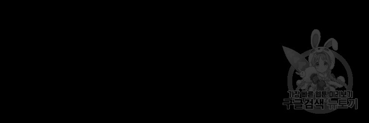 1700672517_49206323739097.jpg