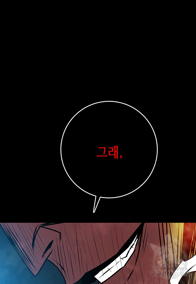 1700672422_32952813843392.jpg
