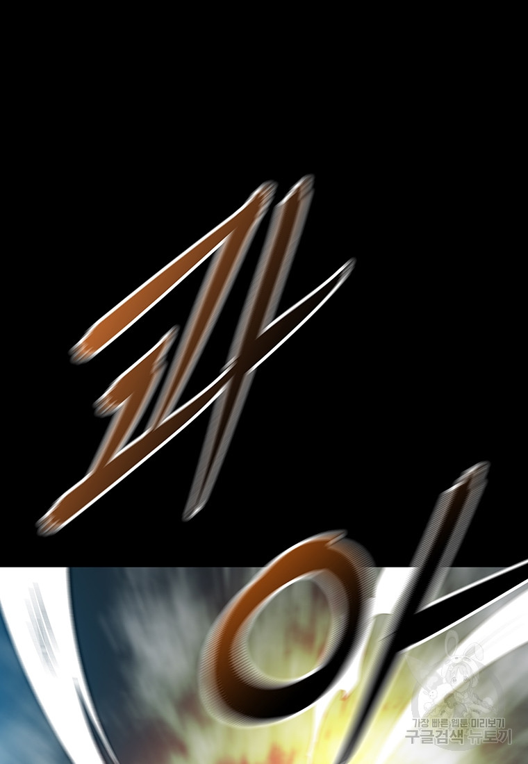 1700672438_15935379080151.jpg