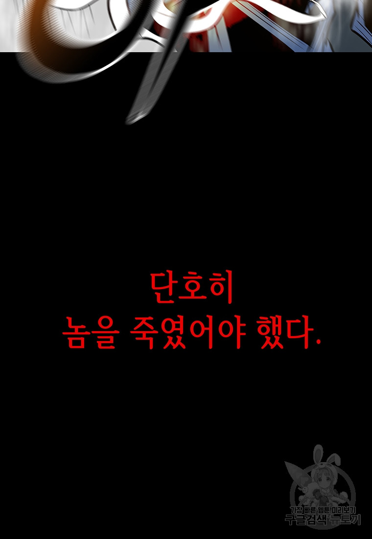 1700672473_23917145464296.jpg