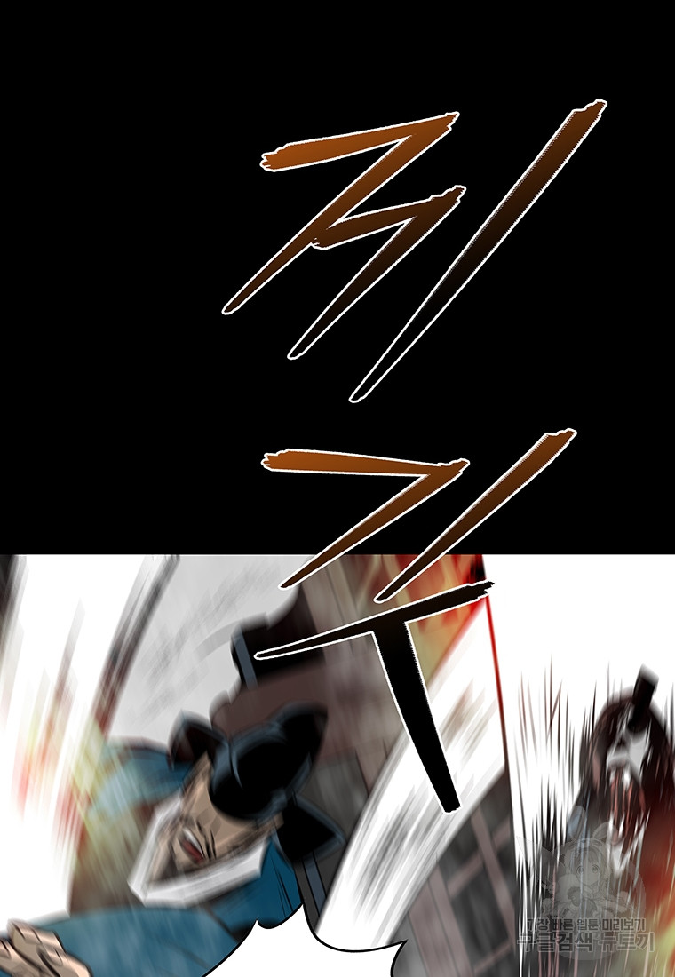 1700672443_65861706396000.jpg