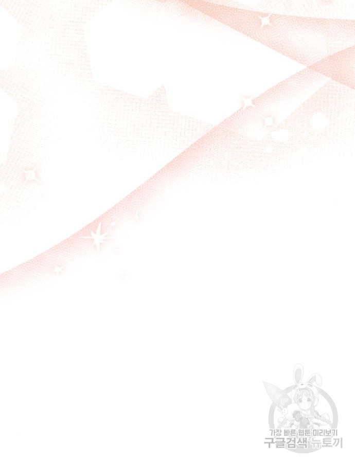 1700672419_56188411710766.jpg