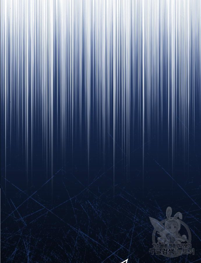 1700672421_39352257189798.jpg