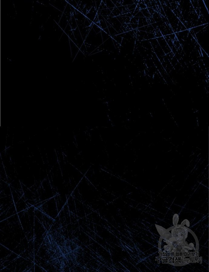 1700672422_60858689432730.jpg