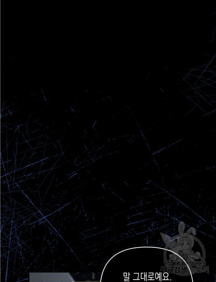 1700672422_27109225169498.jpg