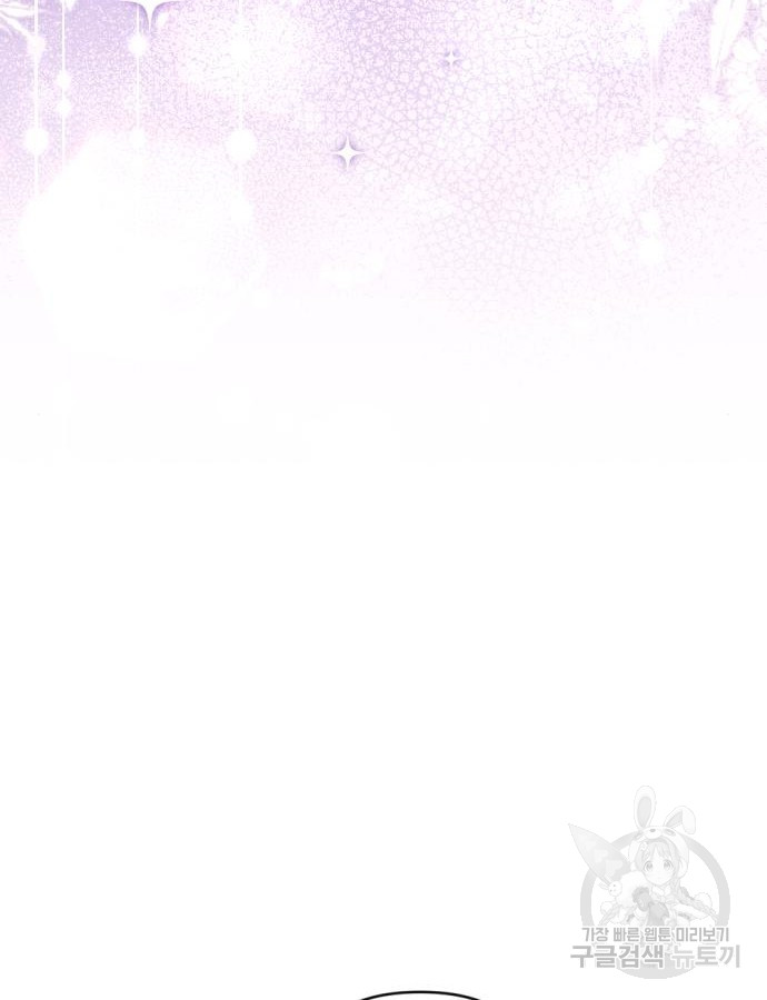 1700672421_37083450753342.jpg