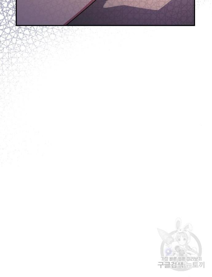 1700672424_22955574482000.jpg