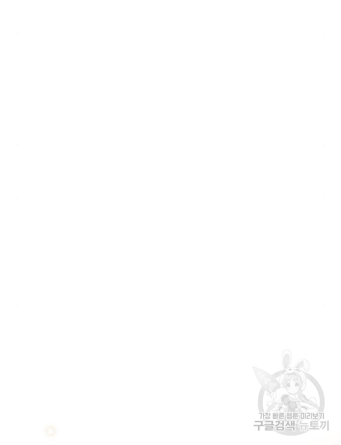 1700672425_61180202645174.jpg