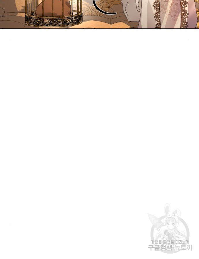 1700672418_30233332872794.jpg