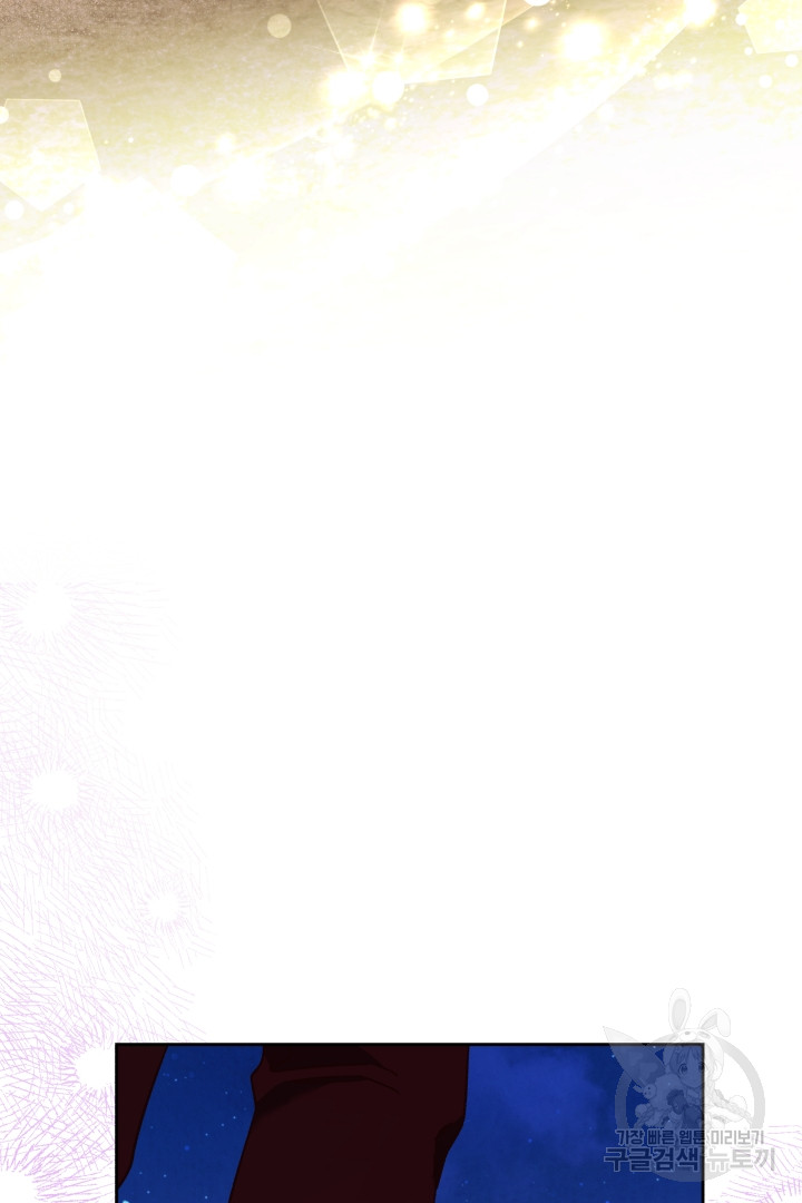 1700672440_62194086475630.jpg