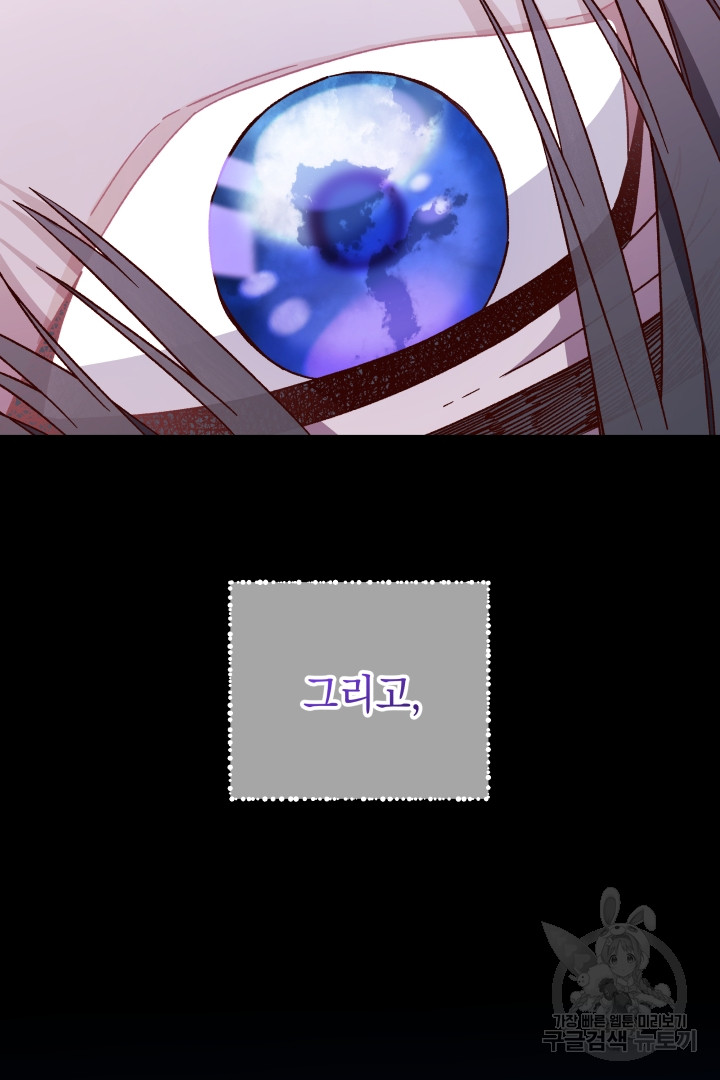 1700672439_79287009673140.jpg