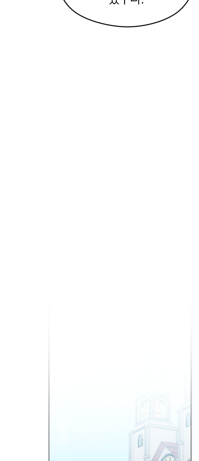 1700672440_80895236927986.jpg
