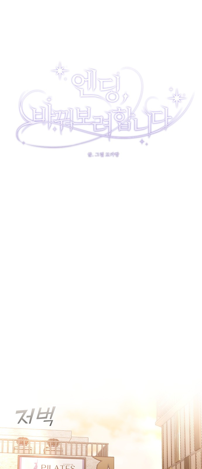 1700672475_72607465777860.jpg