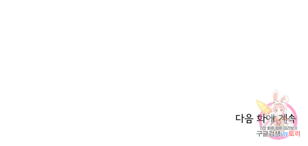 1685719491_28055662166862.jpg