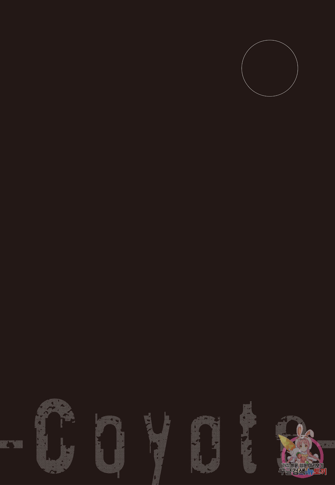 1685719726_61544407796837.jpg