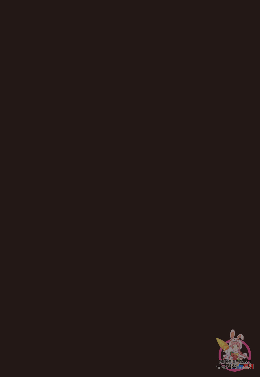 1685719725_38688439798791.jpg