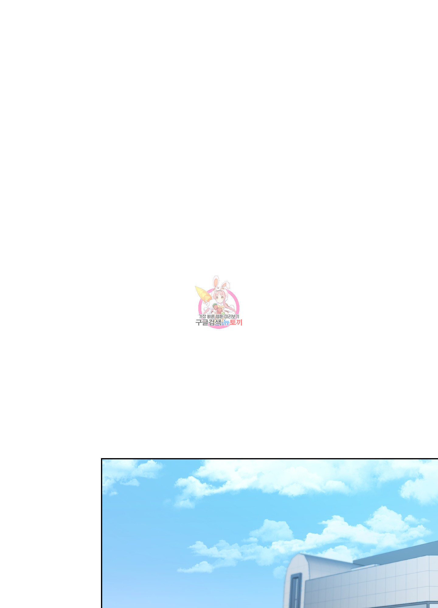 1700694012_45548858232432.jpg