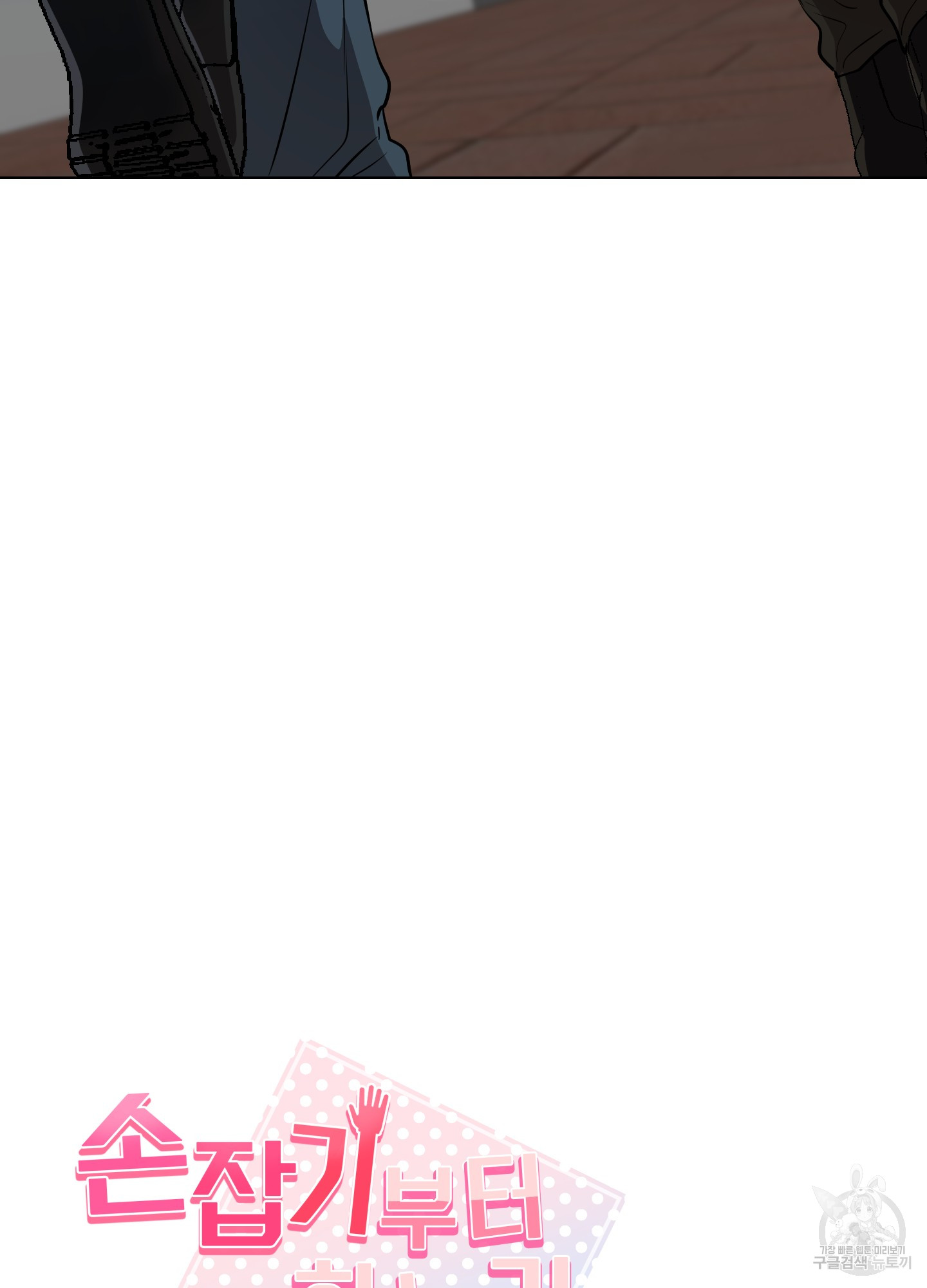 1700726415_84131327794548.jpg