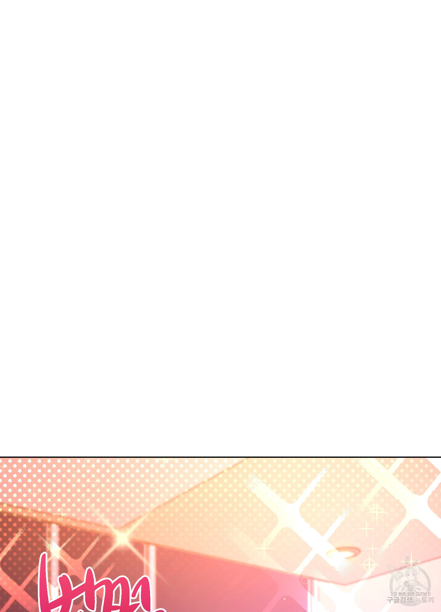 1700726417_18169866726389.jpg