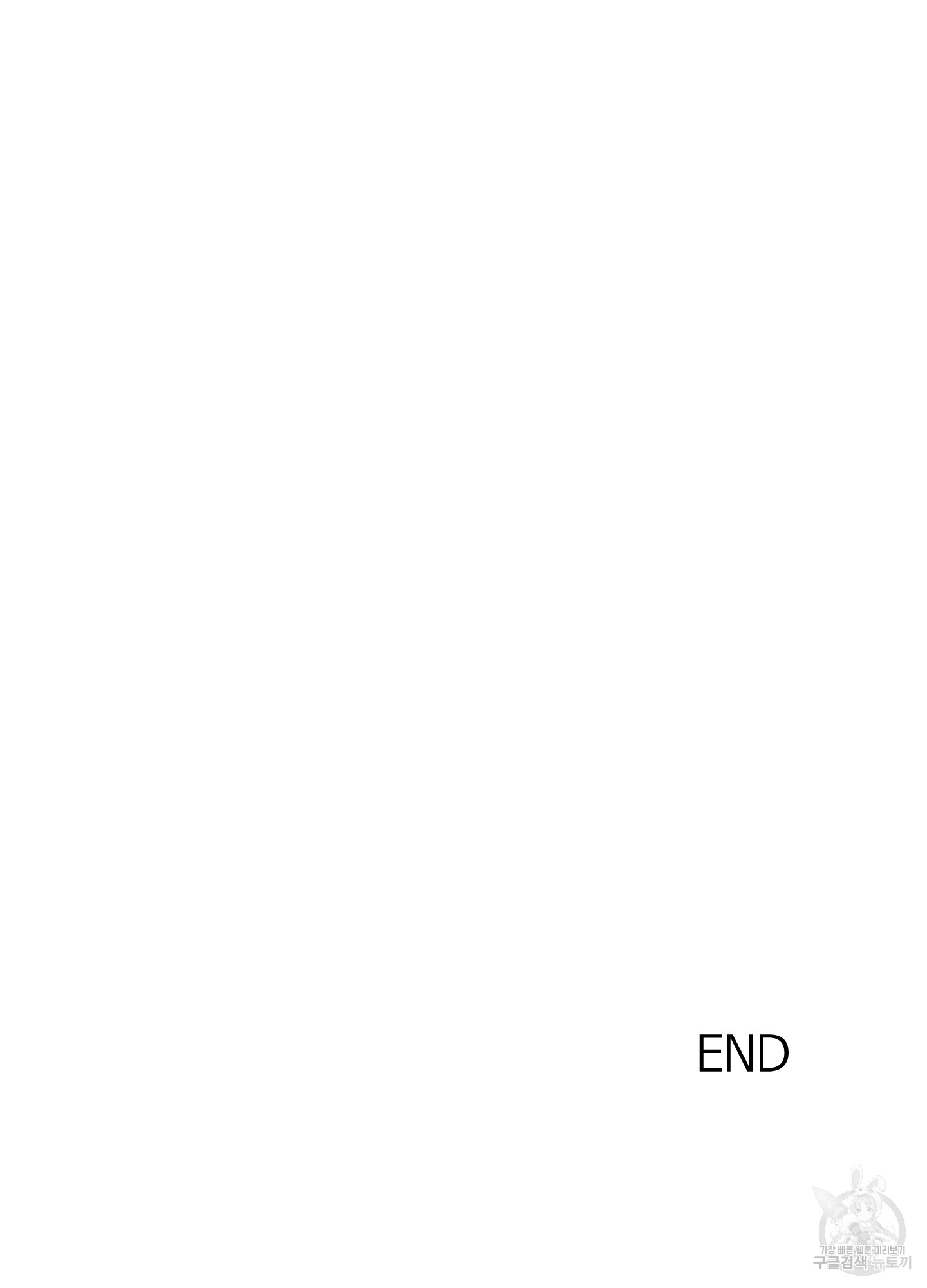 1700726418_90172334078392.jpg
