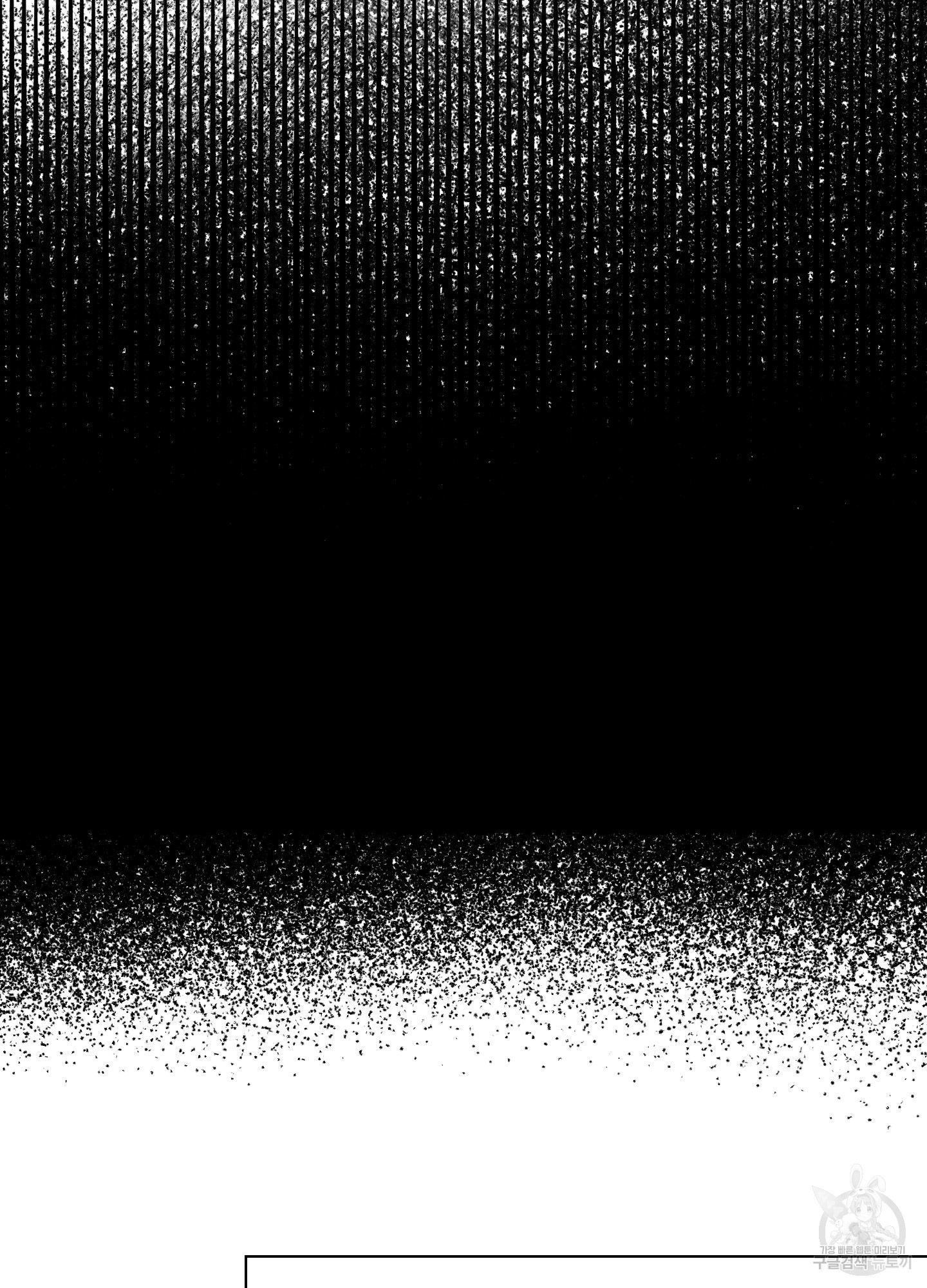1700726417_58445132821145.jpg