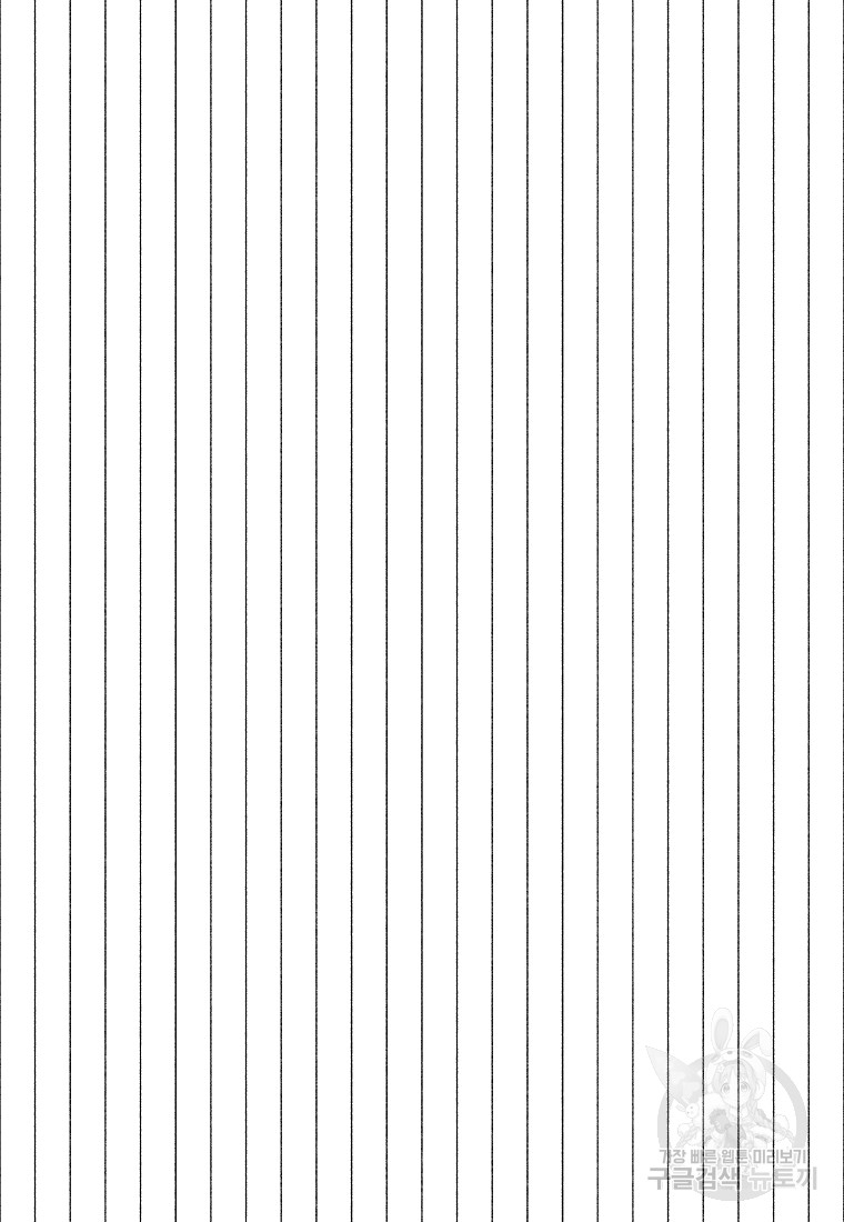 1700931638_55860953155594.jpg