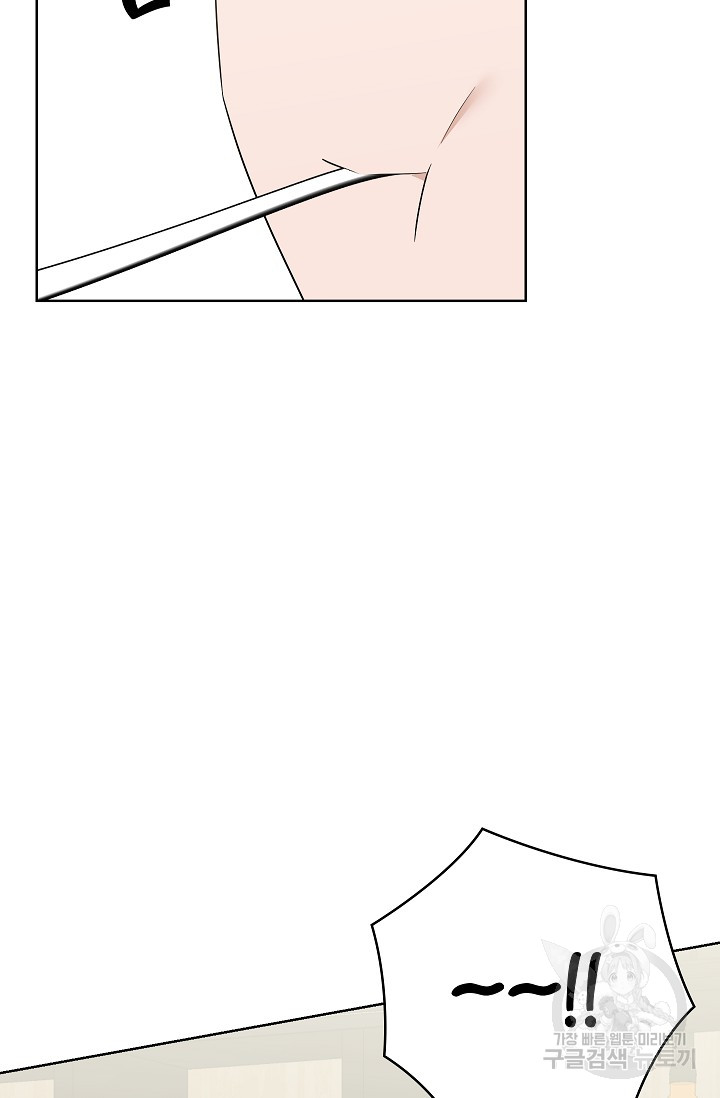 1700931669_22454884732837.jpg