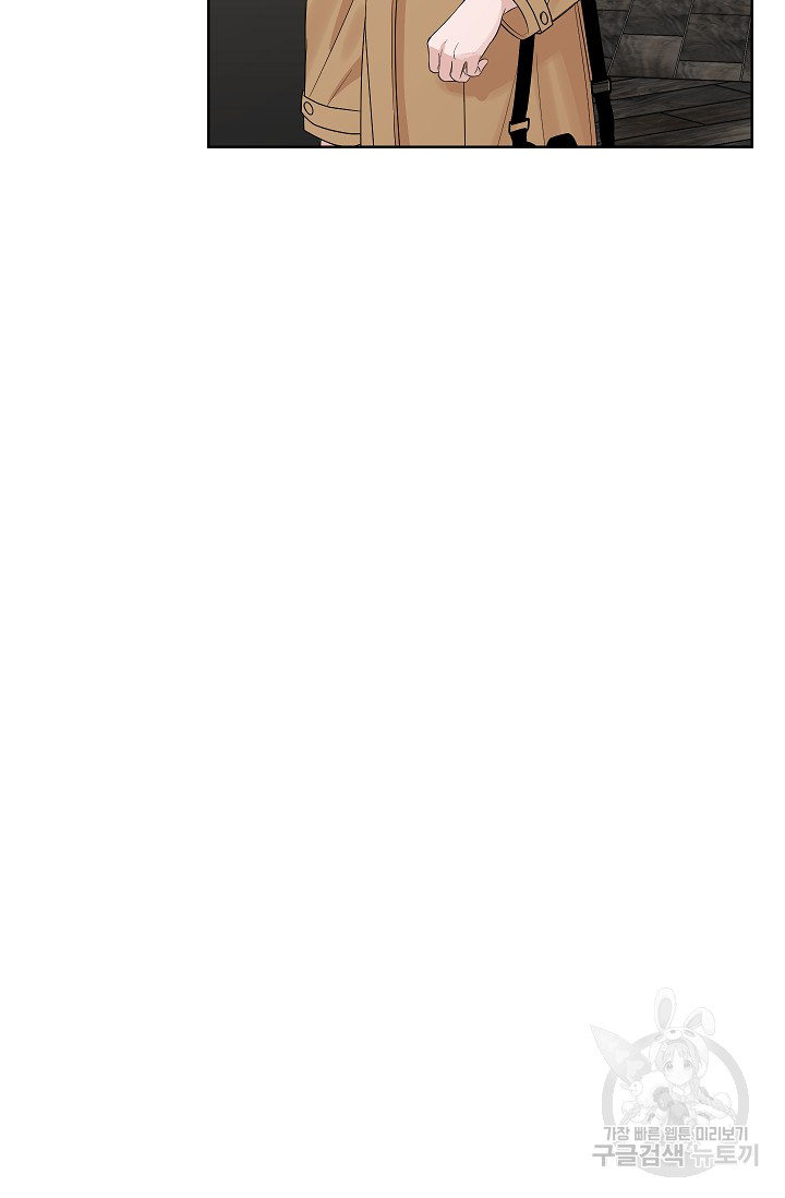 1700931655_27935523775844.jpg