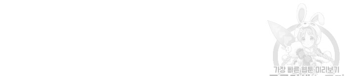 1700931681_83289842579954.jpg