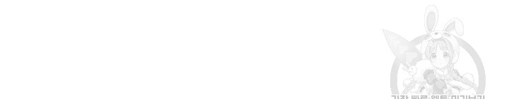 1700931678_75259633249011.jpg