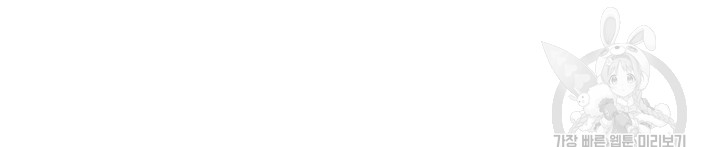 1700931676_78187319680885.jpg