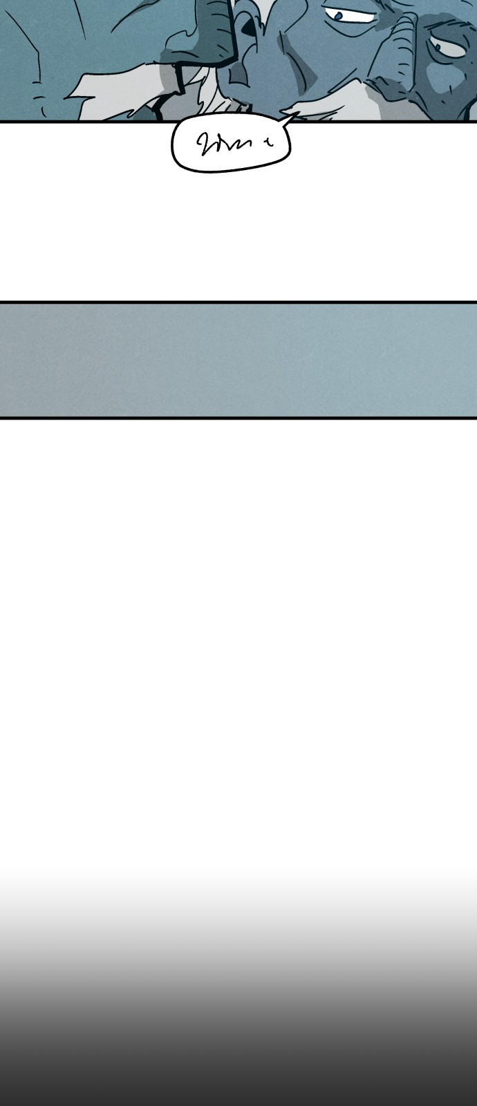 1700931638_82206462490256.jpg
