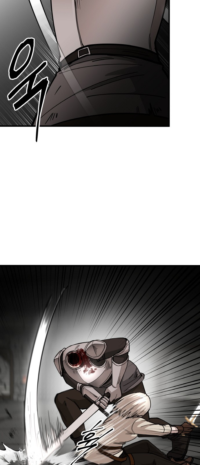 1700931660_28934889472470.jpg