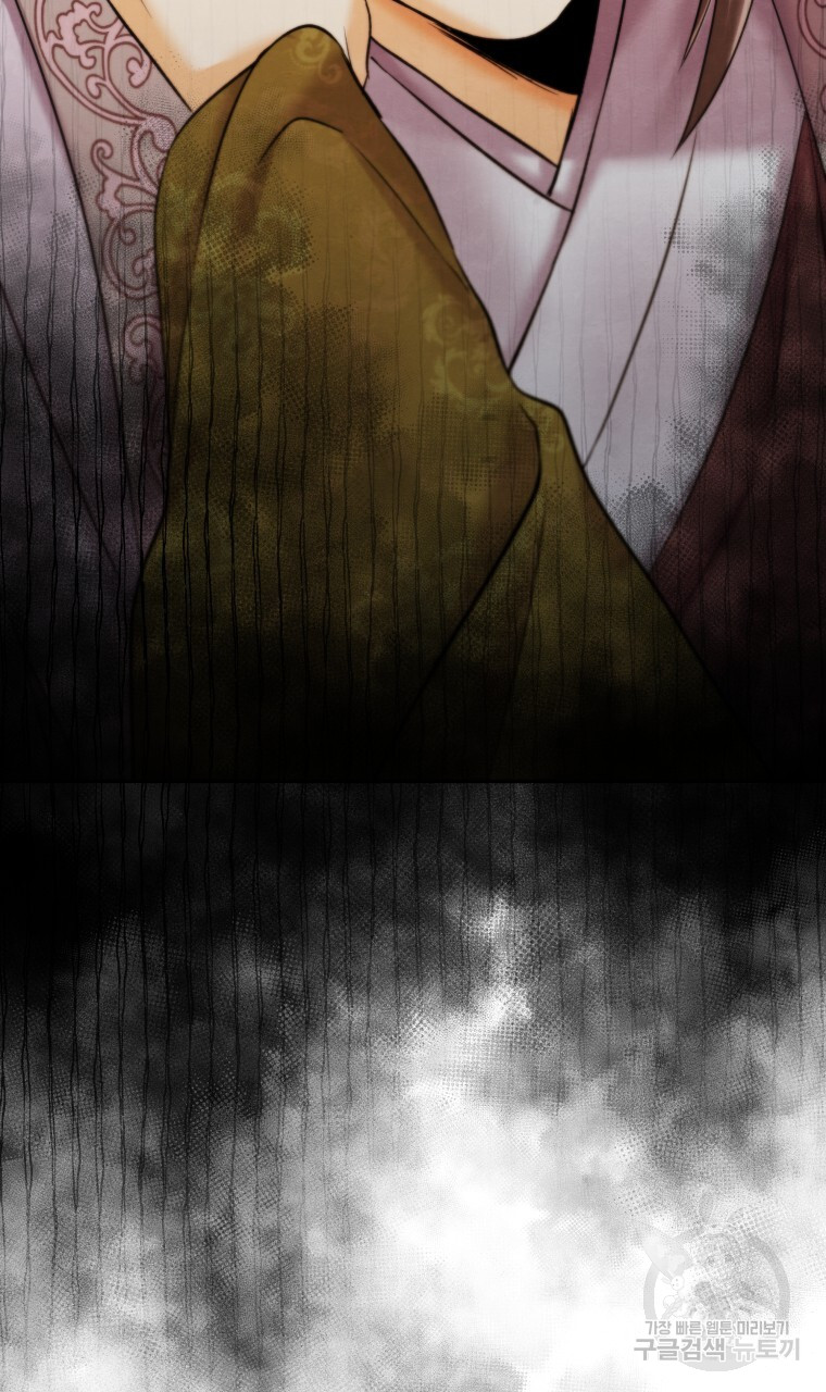 1700931667_71133606220412.jpg